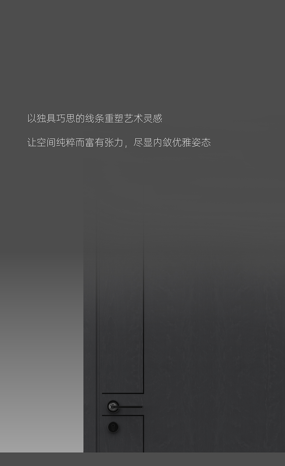 酈木升級(jí)3.jpg